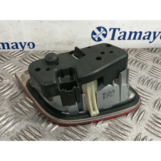 Piloto Trasero Izquierdo Interior para Bmw 3 (E46)