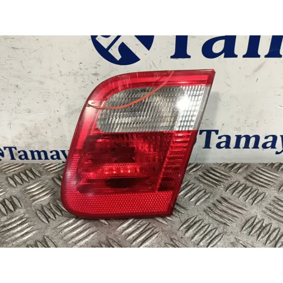 Piloto Trasero Derecho Interior para Bmw 3 (E46)