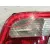 Piloto Trasero Derecho Interior para Bmw 3 (E46)