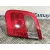 Piloto Trasero Derecho Interior para Bmw 3 (E46)