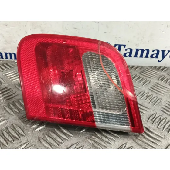 Piloto Trasero Derecho Interior para Bmw 3 (E46)