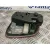 Piloto Trasero Derecho Interior para Bmw 3 (E46)