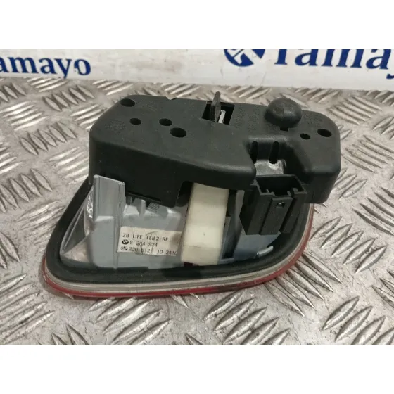 Piloto Trasero Derecho Interior para Bmw 3 (E46)