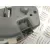 Piloto Trasero Derecho Interior para Bmw 3 (E46)