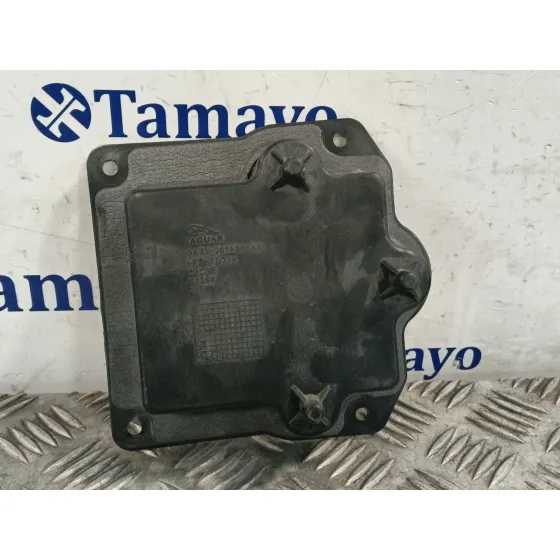 Modulo Confort para Jaguar Xe (X760)