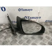 Retrovisor Derecho para Toyota Yaris (_P13_)