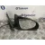 Retrovisor Derecho para Toyota Yaris (_P13_)