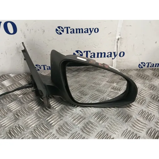 Retrovisor Derecho para Toyota Yaris (_P13_)
