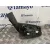Retrovisor Derecho para Toyota Yaris (_P13_)