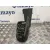 Retrovisor Derecho para Toyota Yaris (_P13_)