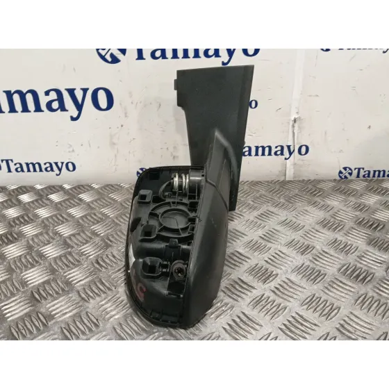 Retrovisor Derecho para Toyota Yaris (_P13_)
