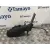 Retrovisor Derecho para Toyota Yaris (_P13_)