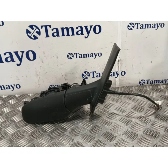 Retrovisor Derecho para Toyota Yaris (_P13_)