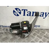 Motor Limpia Delantero para Ford Transit Connect V408 Furgoneta/Monovolumen