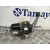 Motor Limpia Delantero para Ford Transit Connect V408 Furgoneta/Monovolumen
