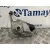 Motor Limpia Delantero para Ford Transit Connect V408 Furgoneta/Monovolumen