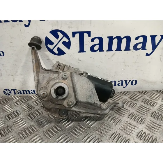 Motor Limpia Delantero para Ford Transit Connect V408 Furgoneta/Monovolumen