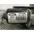 Motor Limpia Delantero para Ford Transit Connect V408 Furgoneta/Monovolumen