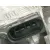 Motor Limpia Delantero para Ford Transit Connect V408 Furgoneta/Monovolumen