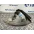 Piloto Trasero Derecho para Volkswagen Golf V (1K1)
