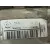 Piloto Trasero Derecho para Volkswagen Golf V (1K1)