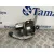 Motor Limpia Delantero para Ford Transit Connect V408 Furgoneta/Monovolumen