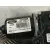 Motor Limpia Delantero para Ford Transit Connect V408 Furgoneta/Monovolumen