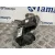 Motor Limpia Delantero para Ford Transit Connect V408 Furgoneta/Monovolumen