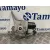 Motor Limpia Delantero para Ford Transit Connect V408 Furgoneta/Monovolumen