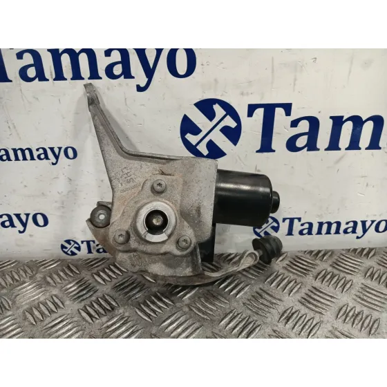 Motor Limpia Delantero para Ford Transit Connect V408 Furgoneta/Monovolumen