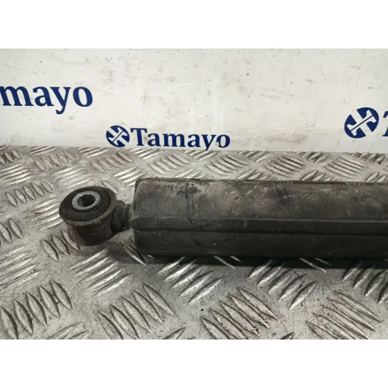 Amortiguador Trasero Derecho para Renault Master Ii Furgoneta (Fd)