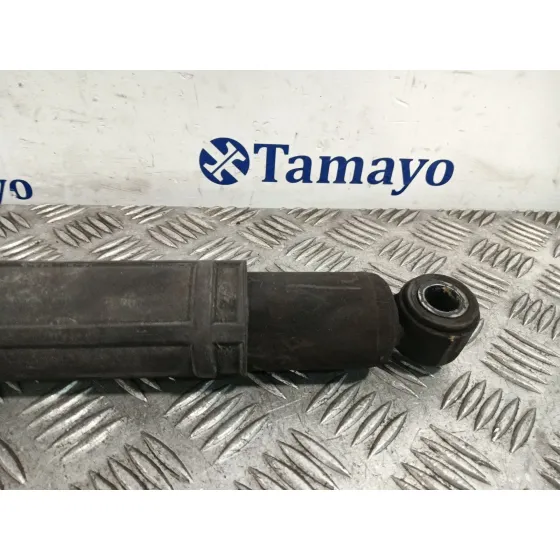 Amortiguador Trasero Derecho para Renault Master Ii Furgoneta (Fd)