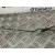 Cerradura Puerta Delantera Izquierda para Renault Master Ii Furgoneta (Fd)