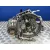 Caja Cambios para Volkswagen Polo V (6R1, 6C1)