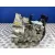 Caja Cambios para Volkswagen Polo V (6R1, 6C1)