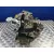 Caja Cambios para Volkswagen Polo V (6R1, 6C1)