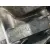 Caja Cambios para Volkswagen Polo V (6R1, 6C1)