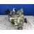 Caja Cambios para Volkswagen Polo V (6R1, 6C1)