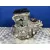 Caja Cambios para Volkswagen Polo V (6R1, 6C1)