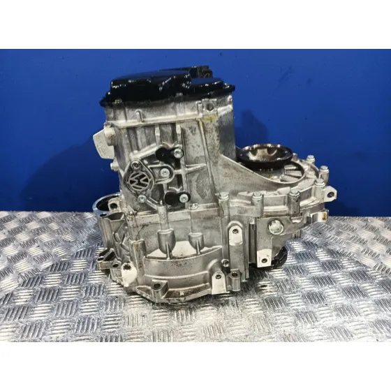 Caja Cambios para Volkswagen Polo V (6R1, 6C1)