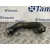 Tubo para Land Rover Discovery Iv (L319)