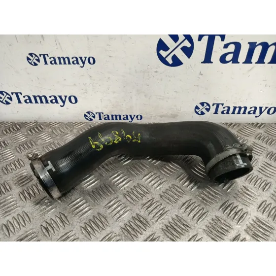 Tubo para Land Rover Discovery Iv (L319)