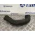 Tubo para Land Rover Discovery Iv (L319)