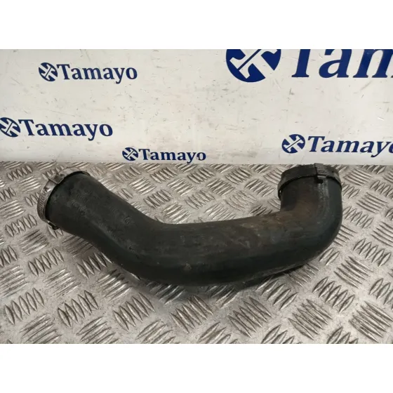 Tubo para Land Rover Discovery Iv (L319)