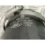 Tubo para Land Rover Discovery Iv (L319)