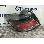 Piloto Trasero Izquierdo para Opel Astra H Gtc (A04)