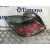 Piloto Trasero Izquierdo para Opel Astra H Gtc (A04)