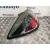 Piloto Trasero Izquierdo para Opel Astra H Gtc (A04)