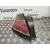 Piloto Trasero Izquierdo para Opel Astra H Gtc (A04)