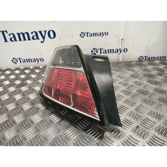 Piloto Trasero Izquierdo para Opel Astra H Gtc (A04)